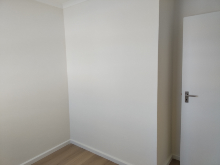 To Let 2 Bedroom Property for Rent in Highbury Western Cape